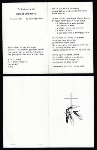 Scan