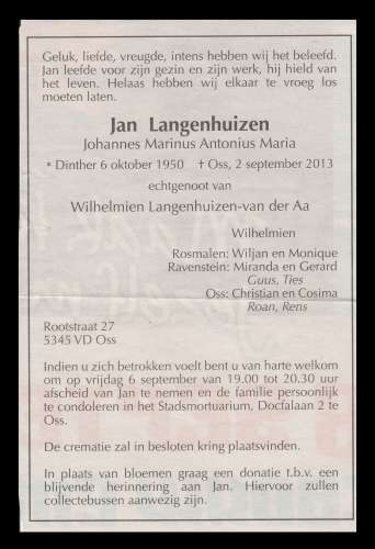 Scan