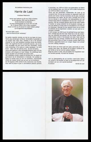 Scan