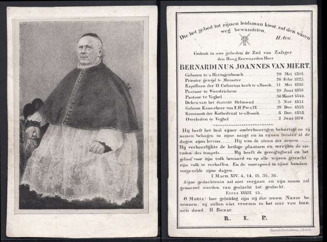 Scan