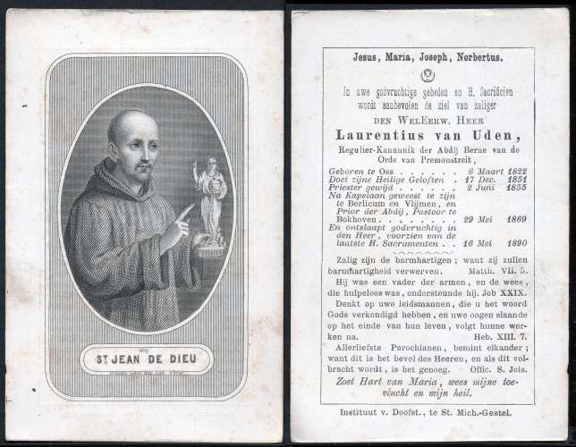 Scan