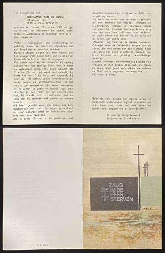 Scan