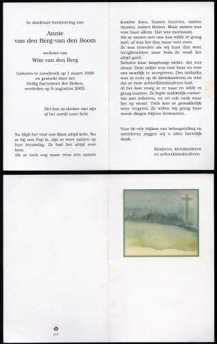 Scan