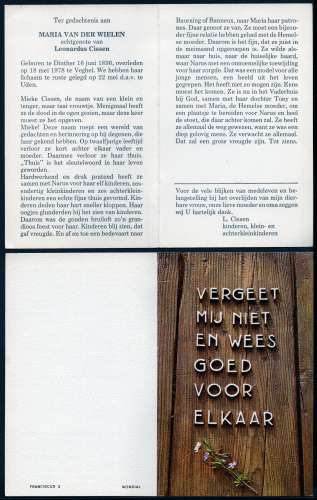 Scan