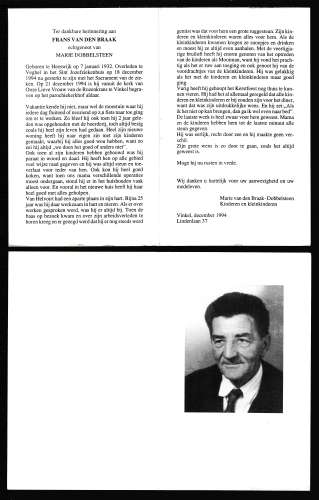 Scan
