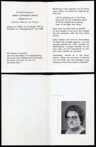 Scan