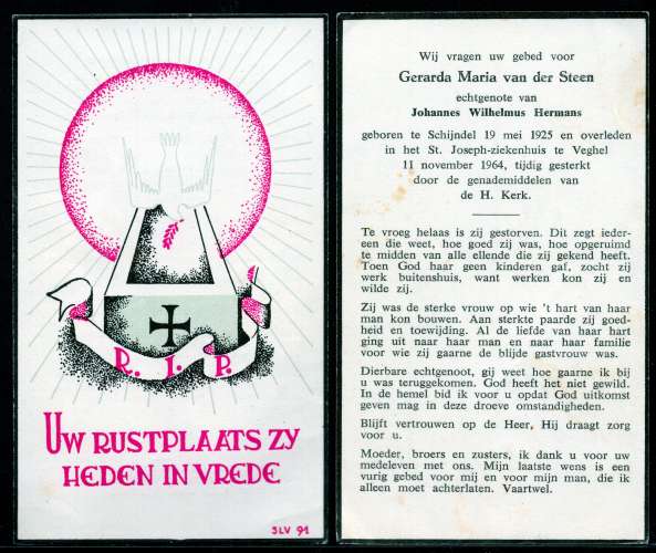 Scan