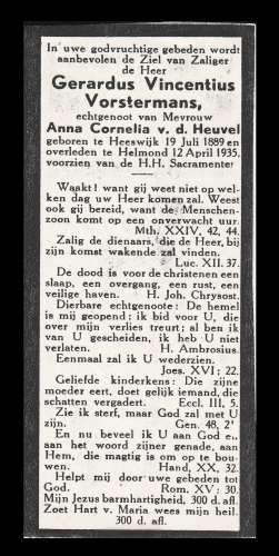 Scan