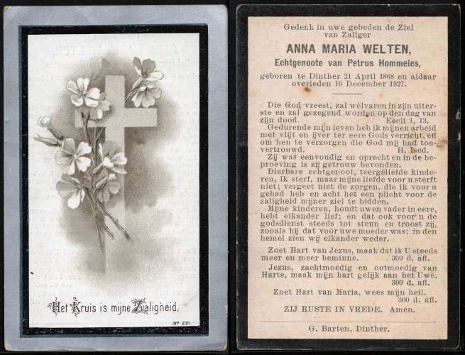 Scan