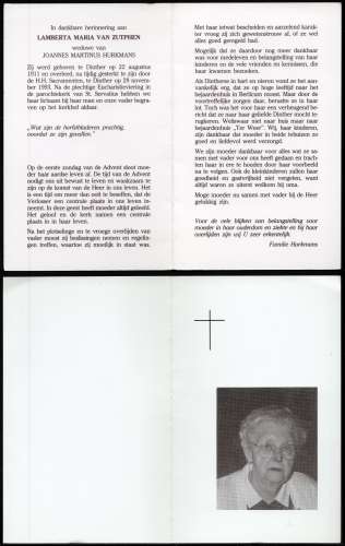 Scan