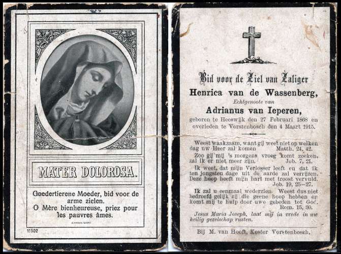 Scan