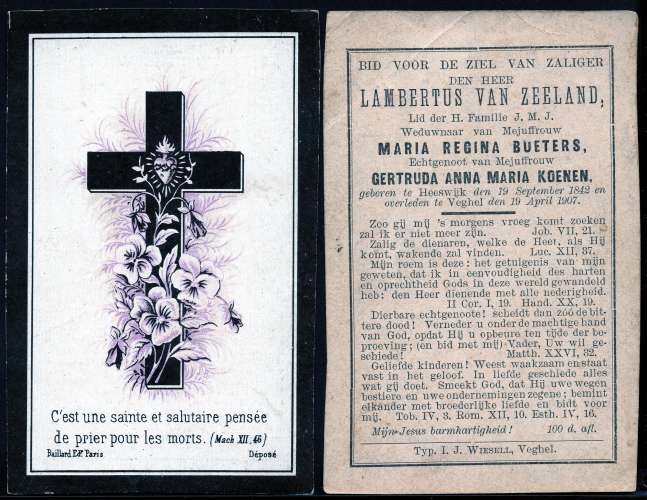 Scan