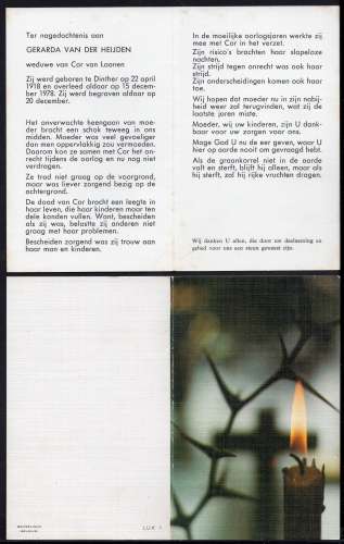 Scan