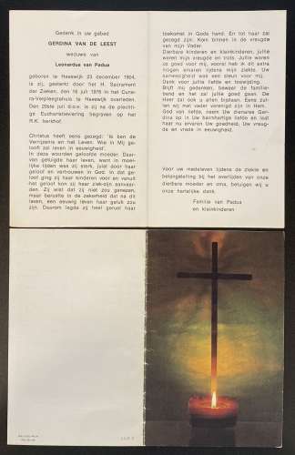 Scan