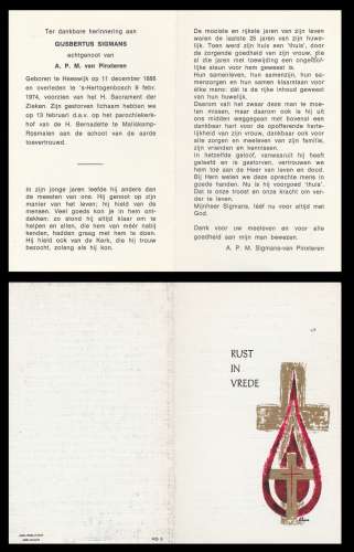 Scan