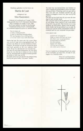 Scan
