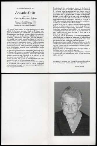 Scan