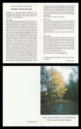 Scan