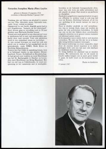 Scan