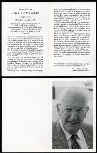 Scan