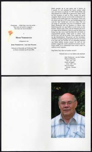 Scan