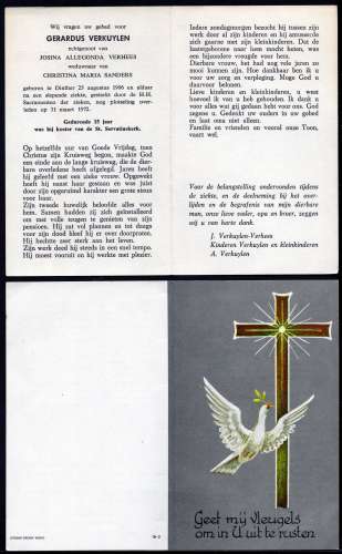 Scan