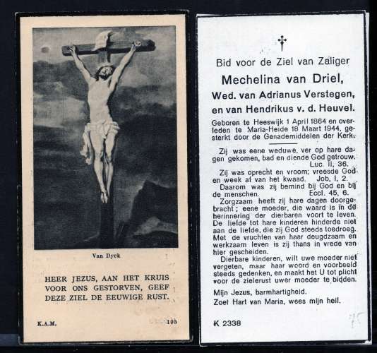Scan