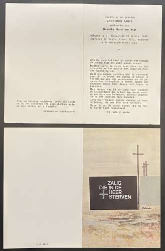 Scan