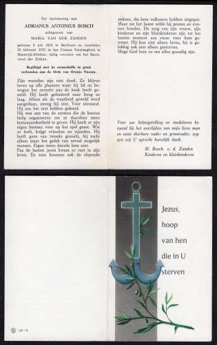 Scan