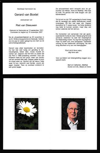 Scan