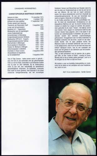 Scan