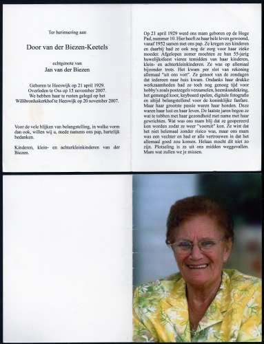 Scan