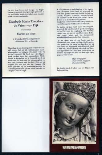 Scan