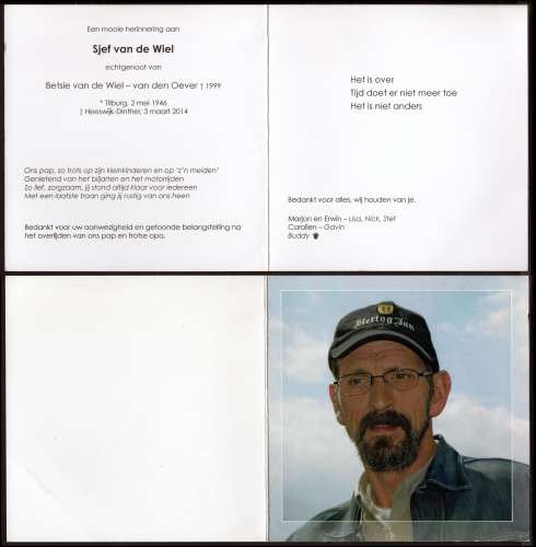 Scan