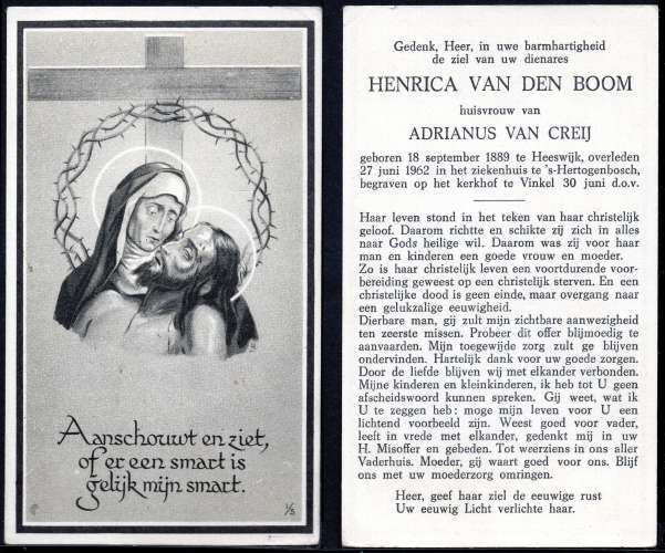 Scan
