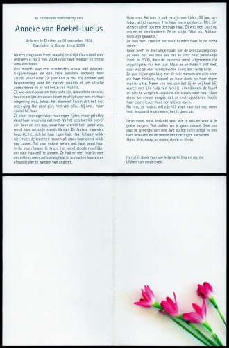 Scan