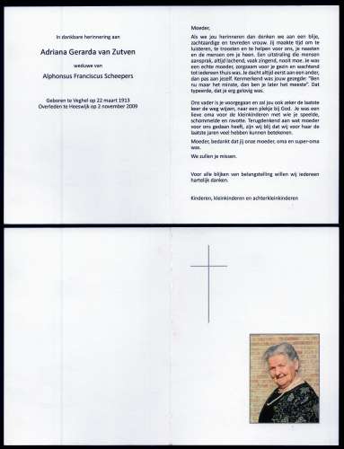 Scan