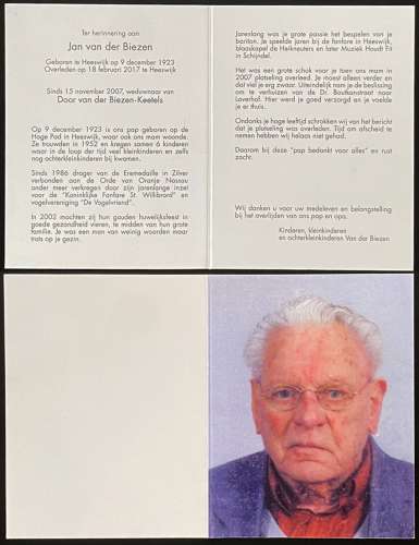Scan