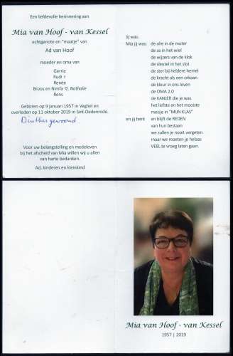 Scan